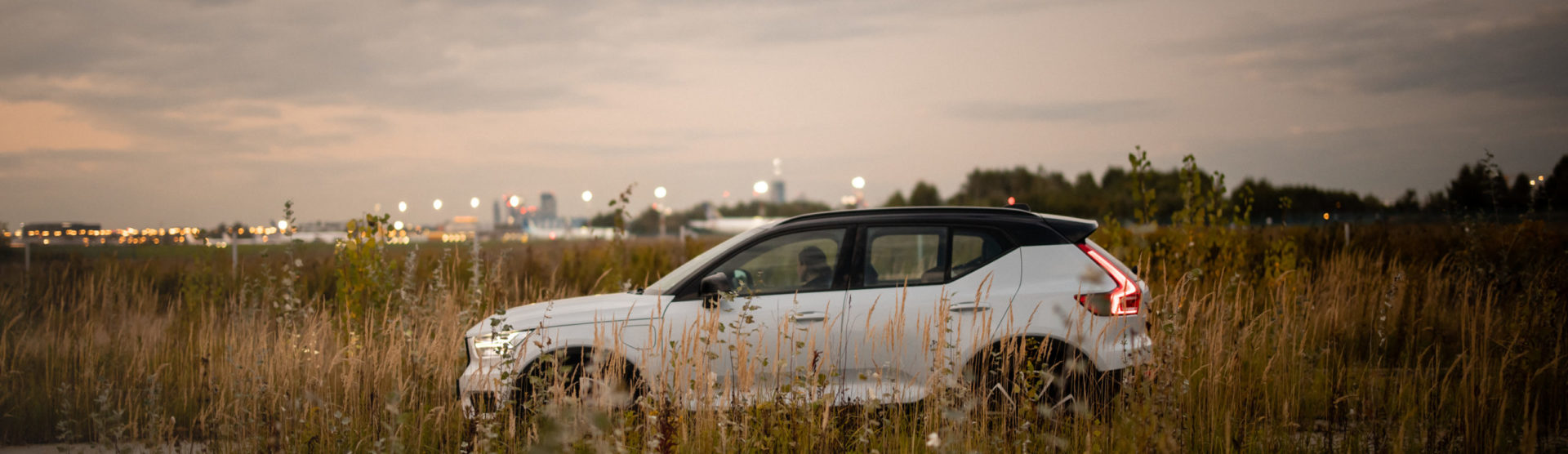 Blog Volvo Wadowscy Kraków Gaj