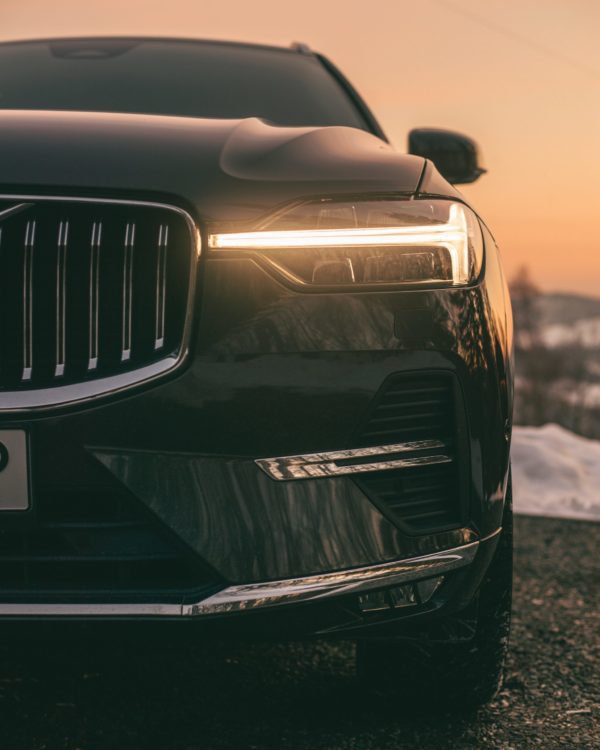 XC60