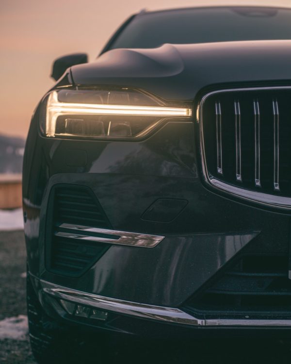 XC60