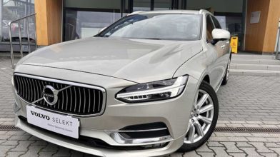 V90 Wadowscy Kraków